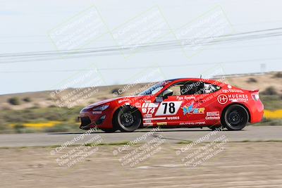 media/Mar-16-2024-CalClub SCCA (Sat) [[de271006c6]]/Group 2/Qualifying/